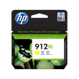 SUP INK HP 3YL83AE no.912xl