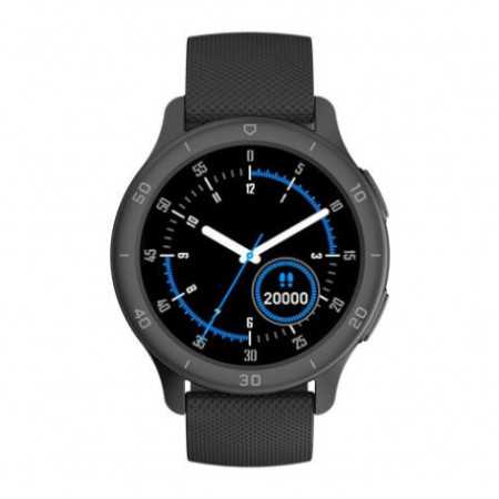 Vivax smart watch Life PRO