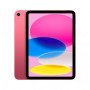 Tablet Apple iPad 10.9 10.Gen 64GB WiFi - Pink DE