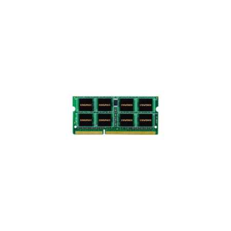 Kingmax SO-DIMM 4GB DDR3L 1600MHz 1.35V