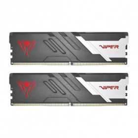 Patriot Viper Venom, 5600Mhz, (2x8GB), 16GB