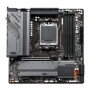 Gigabyte B650M GAMING X AX (rev. 1.x)