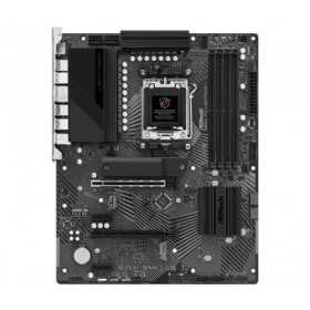 Asrock B650 PG Lightning AMD B650