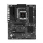 Asrock B650 PG Lightning AMD B650