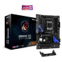 Asrock B650E PG Riptide WiFi