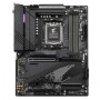 Gigabyte B650 AORUS PRO AX