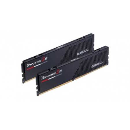 G.Skill Ripjaws S5 32GB (2x16GB) DDR5 6000 MHz