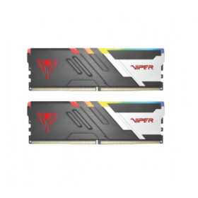 Patriot Viper Venom  32GB (2x16GB) 6000 MHz