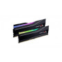 G.Skill Trident Z5 Neo RGB 32GB (2x16GB) DDR5 6000 MHz