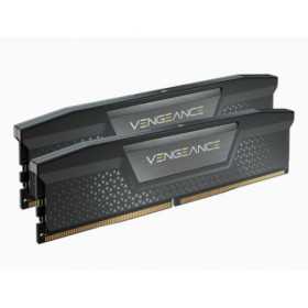 Corsair 32GB (2x16GB) DDR5 6200 MHz