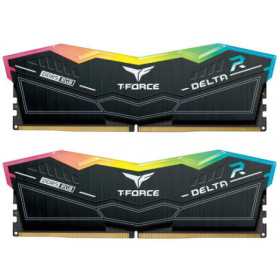 Team Group 32GB (2x16GB) DDR5 7200 MHz