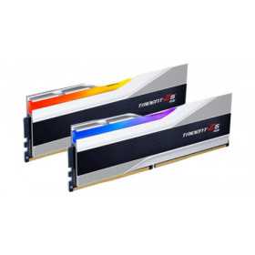 G.Skill 64GB (2x32GB) DDR5 6000 MHz