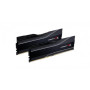 G.Skill Trident Z Neo 64GB (2x32GB)  DDR5 6000 MHz