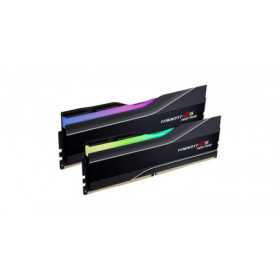 G.Skill Trident Z5 Neo RGB 64GB (2x32GB)  DDR5 6000 MHz