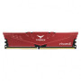 Team Group VULCAN Z memorijski modul 16 GB 2 x 8 GB DDR4 3200 MHz