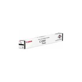 Canon toner CEXV54 Black