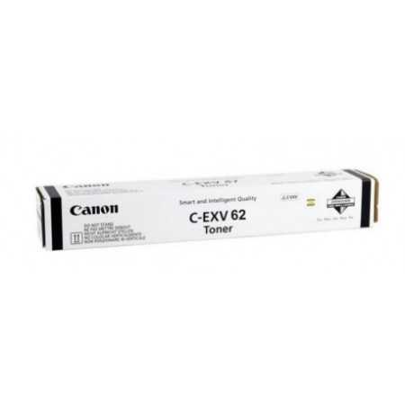 Canon toner CEXV62