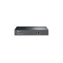 TP-Link Omada Cloud Hardware kontroler, 2×G-LAN, USB3.0×1