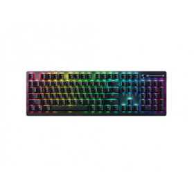 Tipkovnica Razer Deathstalker V2 Pro, Linear Low-Profile, UK SLO g.