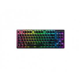 Tipkovnica Razer Deathstalker V2 Pro Tenkeyless, Linear Low-Profile, UK SLO g.