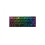 Tipkovnica Razer Deathstalker V2 Pro Tenkeyless, Linear Low-Profile, UK SLO g.