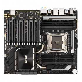 ASUS Pro WS X299 SAGE II