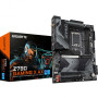 GIGABYTE  Z790 GAMING X AX