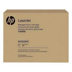 Toner HP W9008MC