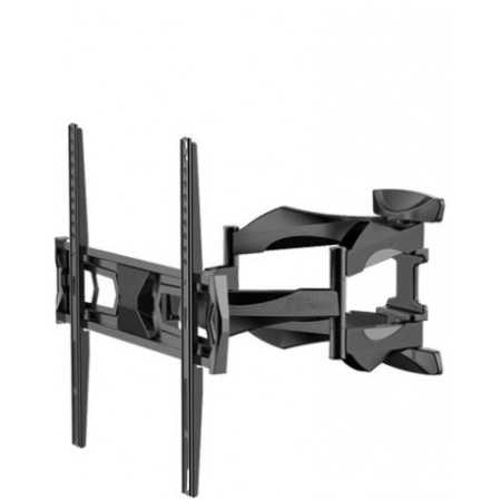 Transmedia Full-motion bracket for LCD TV