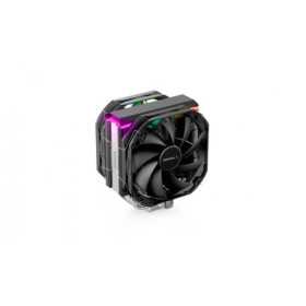 DeepCool AS500 Plus Black