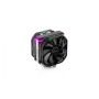 DeepCool AS500 Plus Black