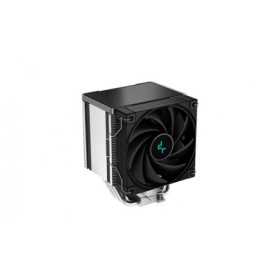 DeepCool AK500 Black Fan