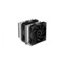 DeepCool AG620 Black Fan