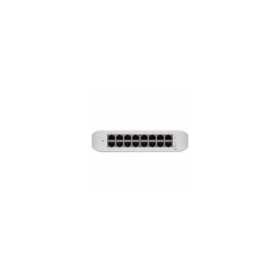 UniFi Desktop 16Port Gigabit Switch with PoE