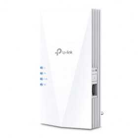 AX1500 Wi-Fi 6 Range Extender