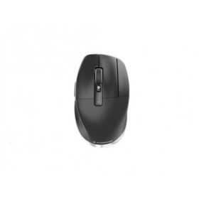 3Dconnexion CadMouse PRO Wireless, USB-C