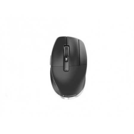 3Dconnexion CadMouse PRO Wireless, USB-C