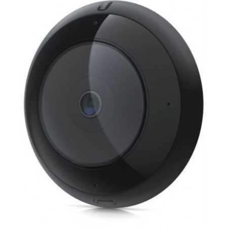 Ubiquiti UVC-AI-360 - Fisheye UniFi video camera, 5MP, 360°