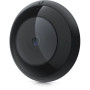 Ubiquiti UVC-AI-360 - Fisheye UniFi video camera, 5MP, 360°