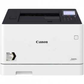 Canon laser i-SENSYS LBP631Cw