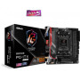 Asrock B650E PG-ITX WiFi DDR5