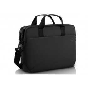 Dell Briefcase Ecoloop Pro CC5623 (11-16")