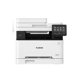 Canon laser i-SENSYS MF655cdw