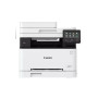 Canon laser i-SENSYS MF655cdw