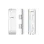 Ubiquiti Networks 2,4GHz 28dBm NanoStation Outdoor CPE with 11dBi Antena