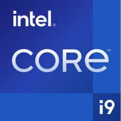 Intel Core i9-12900KS Tray