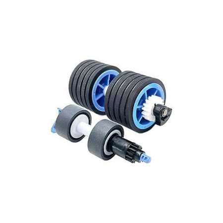 Exchange Roller Kit for DR A4 models