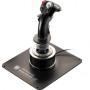 THRUSTMASTER WARTHOG FLIGHT STICK