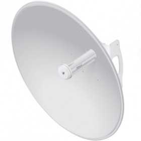 Ubiqiuti Networks 5Ghz AC 29dBi PowerBeamwith 24dBm Antena