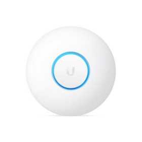 Ubiquiti Networks 4x4 Mu-Mimo 802.11ac Wave 2 AP